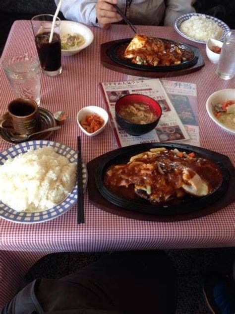 西厨房|レストラン西厨房(北海道札幌市西区発寒十三条/ステーキ店)